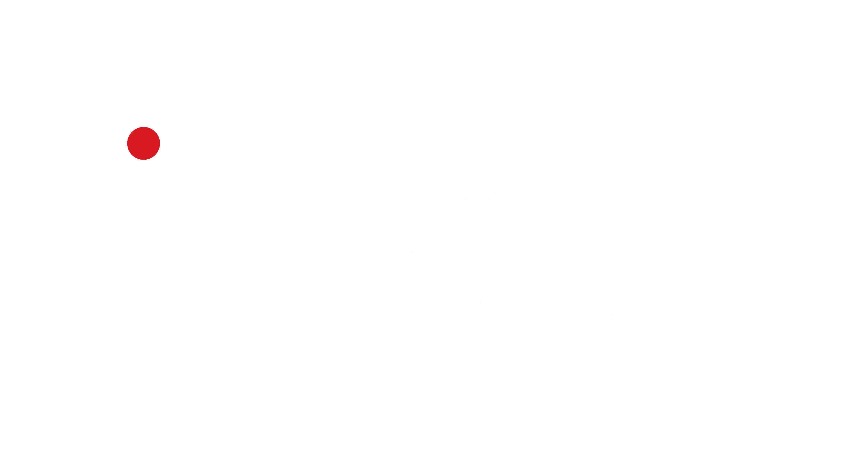 לוגו הבונקר — אולפן פודקאסט ברמת השרון
