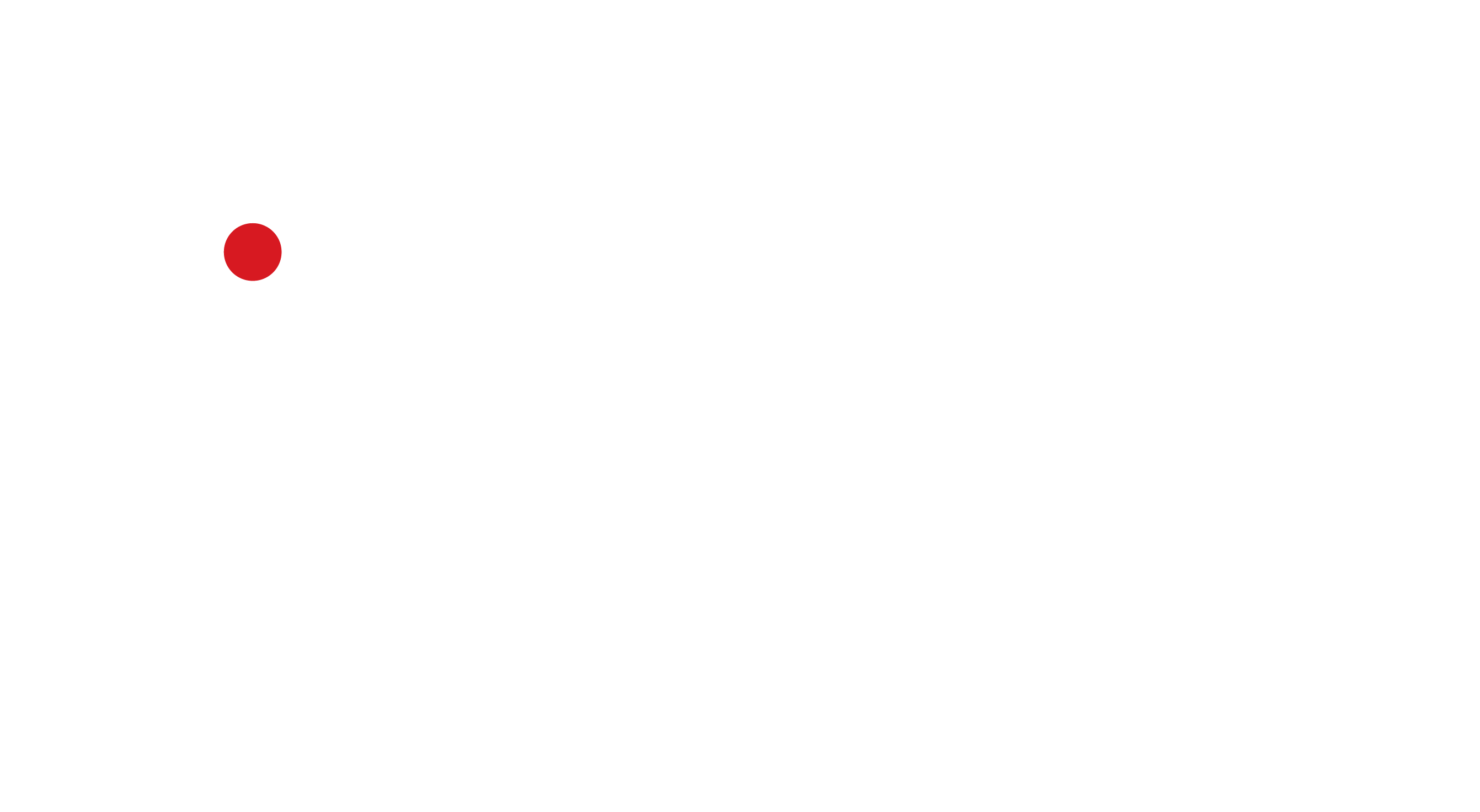 הבונקר